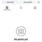 يوزر انستقرام رباعي