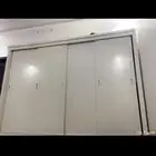 دولاب ملابس