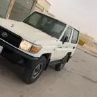 ربع 2009