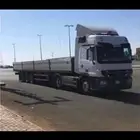 نقل مشوير الي جميع المنطق