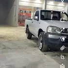 توصيل مشاوير