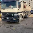 فلفو واكتروس روس للبيع