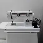 مكينه خياطه جديده للبيع