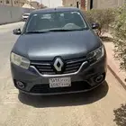 رينو