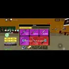 حساب بلوكس فروت لو صامل بنقص من السعر
