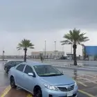 للبيع كورولا