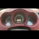 عداد هايلكس 2008