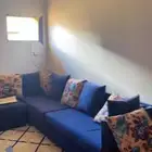 اثاث