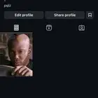 يوزر انستا تربل فخم