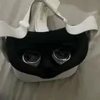 vr 2