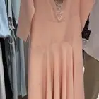 فستان