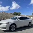 امبالا 2018