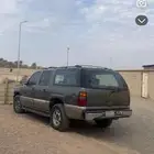 جمس سوبرمان 2001للبيع بحاله جيد بس في. مشكله يمشي ويوقف