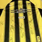 تيشيرت الاتحاد موق ع من اللاعبين