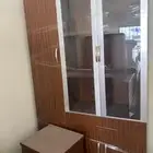 اثاث مكتبي مستعمل 98   نظيف