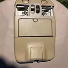 لمبة سقف باترول