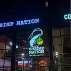 ارغب في محل للإيجار لمطعم صحي في طريق الأمير سلطان خميس مشي