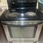 فرن كهرب امريكي