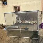 شبك للبيع