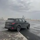رنج