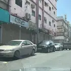 محل حلاقه للتقبيل بسعر ممتاز