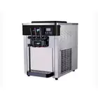 مكاين آيس كريم