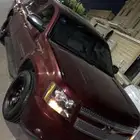افلانش 2009 مطوف