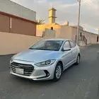 النترا 2018