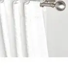 ستائر