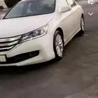 مدرب قيادة ابها وخميس نشيط