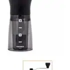 مطحنة للقهوة هاريو