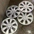 طيس وكالة كورلا