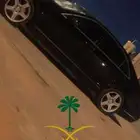 مرسيدس بانوراما 2007