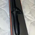 فير شعر ماركه اوكيما بكرتونه