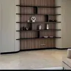 ديكور داخلي