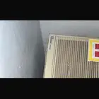 مكيف 24 ممتاز