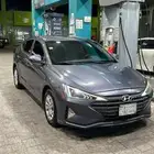 النترا 2020 للبيع