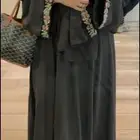 عبايه