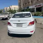 اكسنت 2017