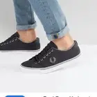 شوز ماركة فريدي بيري