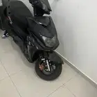 دباب باور سبورت