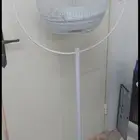 اقفاص متنوعة