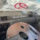 عود للبيع مسيوم 350 العود نظيف وصوته حلو حدي 400