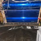 للبيع سستم ازرق السوم عله الوتساب