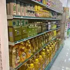 مطلوب سوبر ماركت للايجار الشهري