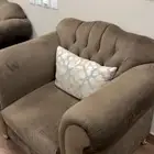 كنب للبيع