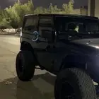 كفرات 315 70 17 500 ريال