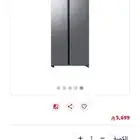 ثلاجة المنيع