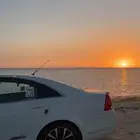 كابرس SS