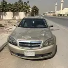 كابرس 2009 للبيع تشليح